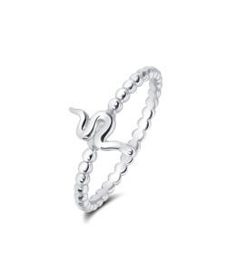 Silver Ring NSR-4285